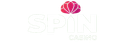Spin