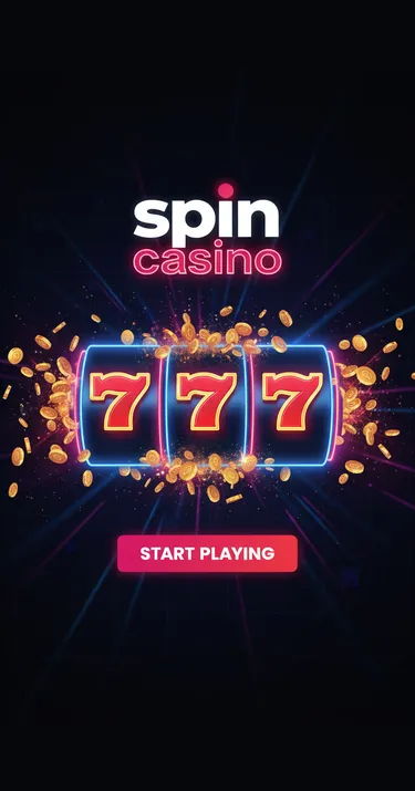 Spin